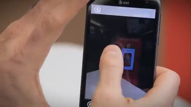 iPhone vs Windows Phone preview Which smartphone is simply faster! смотреть онлайн