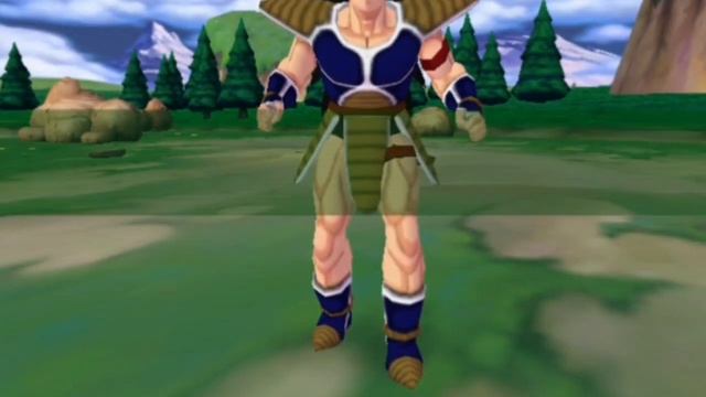 Dragon ball z sagas game download on android.|| Super Hero Express 2.0|| смотреть онлайн