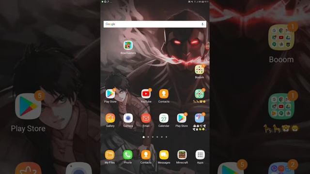 How to download tutu app in ios смотреть онлайн