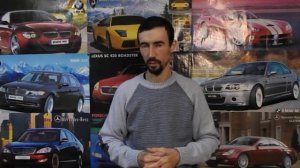 Как МАСЛОФОРСУНКИ уменьшают РЕСУРС двигателя. Когда нужно ставить масляные форсунки в двигатель?