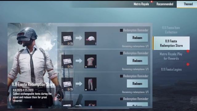 New update pubg mobile 1.1.0 only iOS device iPhone XR and iPad (143 gaming) ✅ 😱😱😱 смотреть онлайн