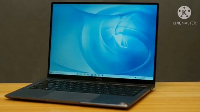 huawei matebook 14 смотреть онлайн