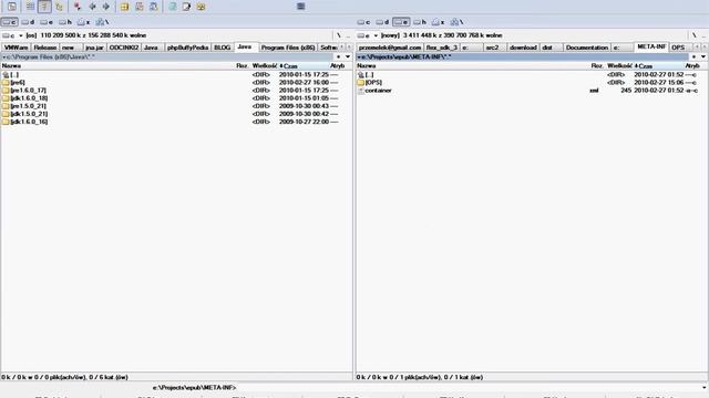 Google Chrome 5.0.342.1 doesn't like GMAIL ;-) смотреть онлайн