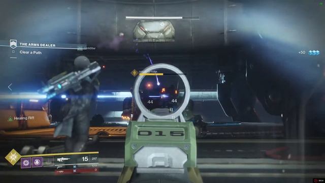 Destiny 2 PC 1080p max settings I am enjoying the game & is there any problems смотреть онлайн