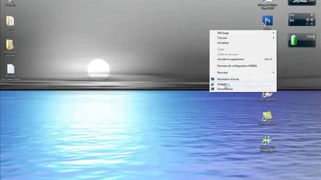 Test Windows Seven édition intégrale Français build7600 x86 .part1 смотреть онлайн