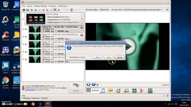 Vso batcher error смотреть онлайн