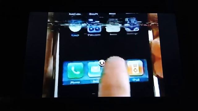 Apple iPhone 2G - TV Ad - All These Years смотреть онлайн