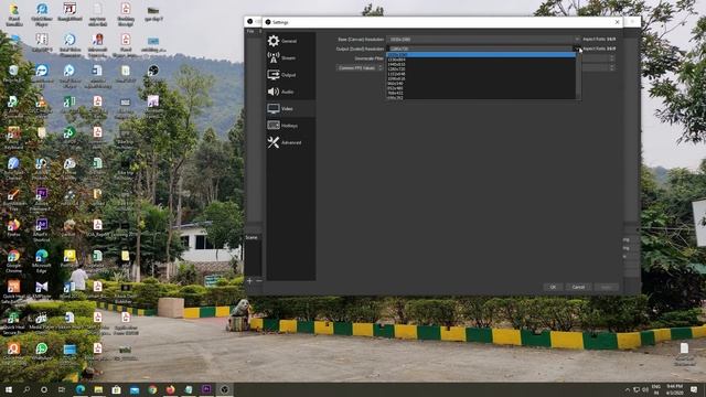 Best Free Screen Recorder Software for Windows Pc Gaming || Without watermark || Bengali смотреть онлайн