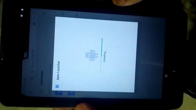 Accent Fast 7 3G Bypass Google Account смотреть онлайн