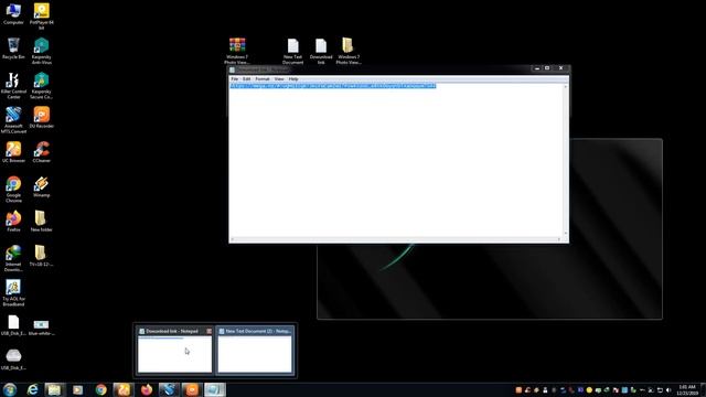 Windows 7 Photo Viewer in Windows 10 for Free fix смотреть онлайн