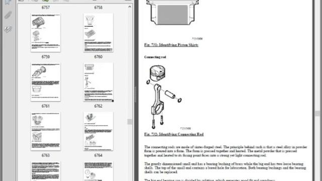 Saab 9-3 Aero (2005-2011) - Service Manual / Repair Manual - Wiring Diagrams смотреть онлайн
