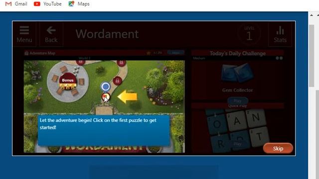 NEW MICROSOFT WINDOWS 7 UPDATE!!!! смотреть онлайн