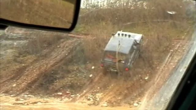 RANGE ROVER C O R E 08 02 09 смотреть онлайн