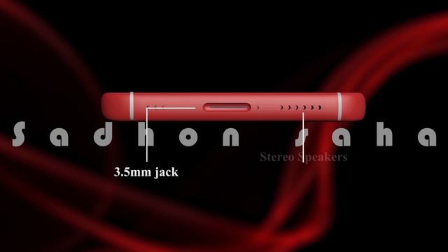 Apple I phone 3D modeling and animation. 3D animation. смотреть онлайн