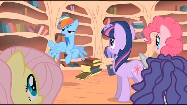 Apple Blya смотреть онлайн