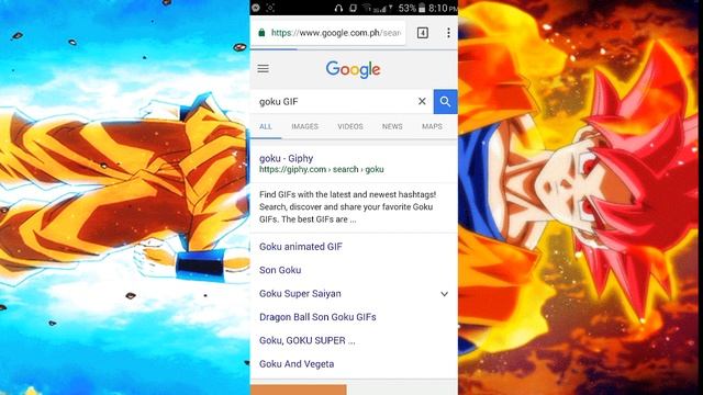 How to download GIF from google смотреть онлайн