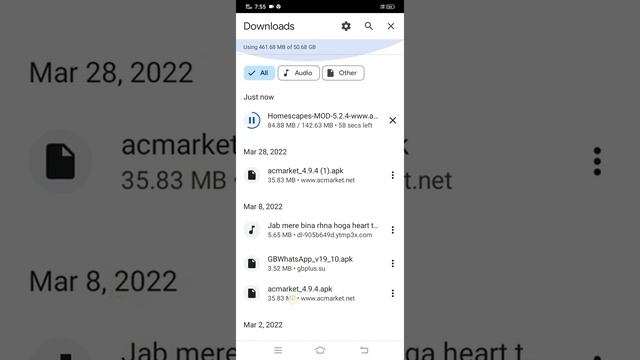 how to hack unlimited stars homescapes смотреть онлайн