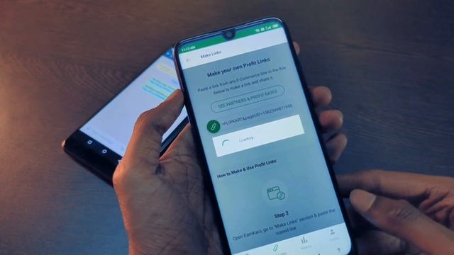 Enable Unblock Yourself Beta Features on Whatsapp MIUI 11 Tricks | New Whatsapp Tricks 2020 in Hind смотреть онлайн