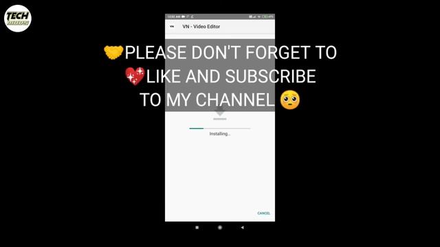| how to download vn video editor apk | kaise download Karen vn video editor apk mod | vn apk mod | смотреть онлайн