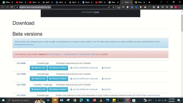 How To Download Dolphin Emulator For PC (Quick & Easy) смотреть онлайн