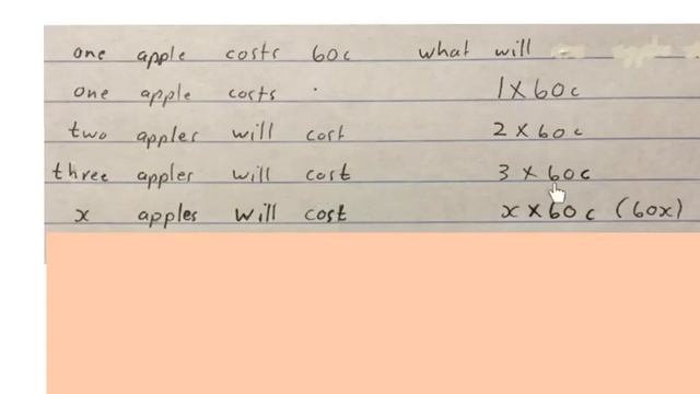 mathematics word sum money (3) grade 9 and 10 (wiskdou) смотреть онлайн