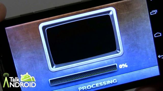 Featured Android App Review: FxGuru: Movie FX Director [Entertainment] смотреть онлайн