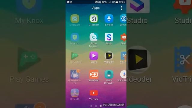HOW TO GET VOICE NOTIFICATION WHENEVER YOU GET A WHATSAPP MESSAGE OR ANY OTHER MESSAGE смотреть онлайн