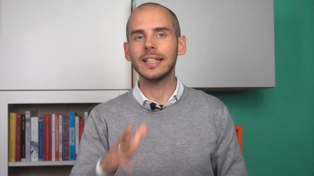 TG Megatrend: aumento inflazione (iperinflazione), Virgin Galactic, semiconduttori, fondi tematici смотреть онлайн