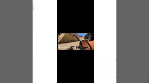 SFG2 mod menu apk ( by an1.com) // ver 4.2