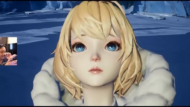 Akhirnya Rilis!! - Dragon Raja (Android) смотреть онлайн