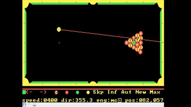 Why 86box Is a Better DOS Emulator Than Virtualbox смотреть онлайн