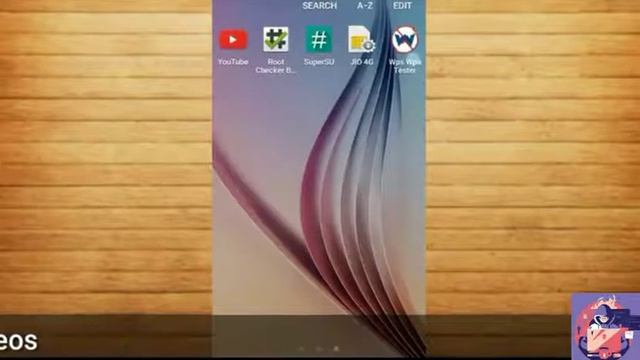 SEE SAVED PASS OF WIFI ON ANDROID ROOT [2017] LATEST!!! смотреть онлайн
