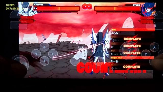 Fastest Skyline Emulator update ON Android | Skyline Emulator Android смотреть онлайн