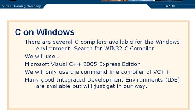 01 03 C on Windows смотреть онлайн