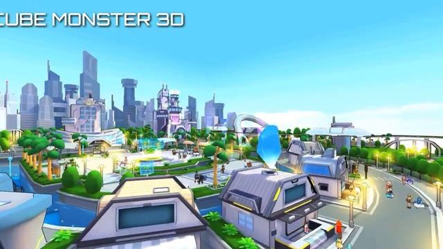 Top 3 Online Pokemon Games / Android and Ios смотреть онлайн