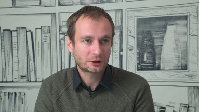 We hacked a phone with an open Wi-Fi! An interview on data protection [INFOSECURITY, YOUR SAFE CITY смотреть онлайн