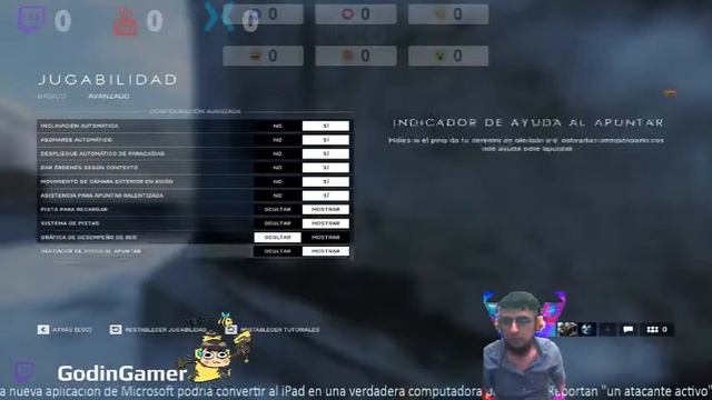 | Battlefield V #PotatoPc Corei3 6100 Intel HD 530 Win 10 1809 DCH Drivers| смотреть онлайн