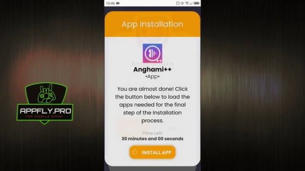 ⚡ Anghami++ Mod Download ! Guide How to Install Anghami++ Mod Apk On Android & iOS ⚡
