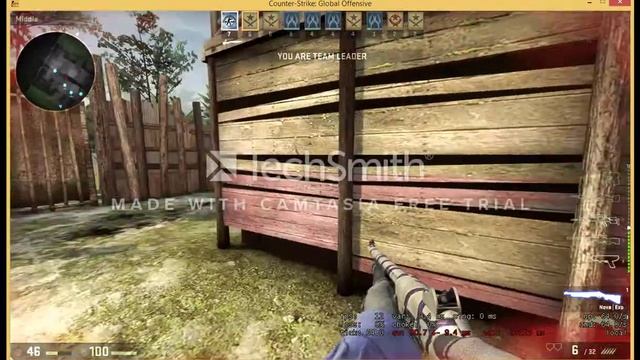 |CSGO| Apet | Gun Game | смотреть онлайн