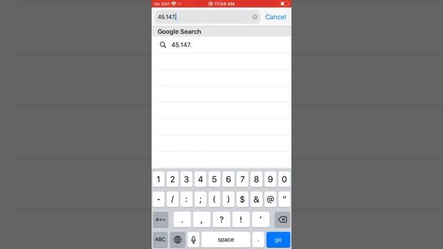 FMI OFF OPEN MENU SUPPORTED ALL IPHONE MODELS смотреть онлайн
