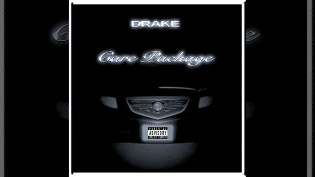 Jodeci Freestyle смотреть онлайн