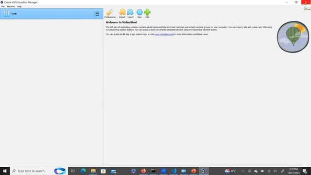 Python Basics Course for beginners - Installing Ubuntu Linux in Windows смотреть онлайн