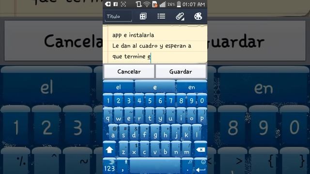 Como rootear Android hasta 4.4.4 e incluso LG l70 смотреть онлайн