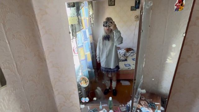 Vlog: Последний день лета | 2023 смотреть онлайн