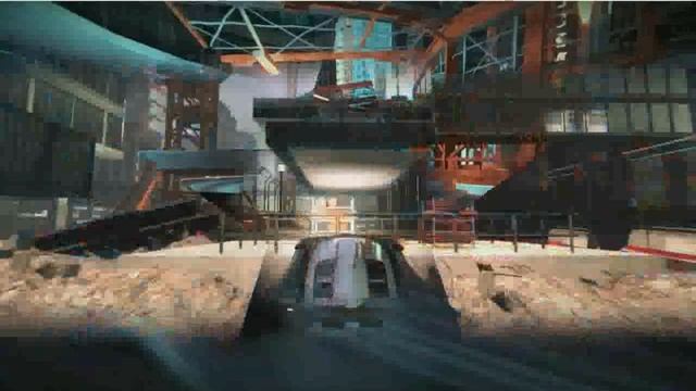 RIDGE RACER Driftopia PC - System Requirements, Recommended Requirements смотреть онлайн