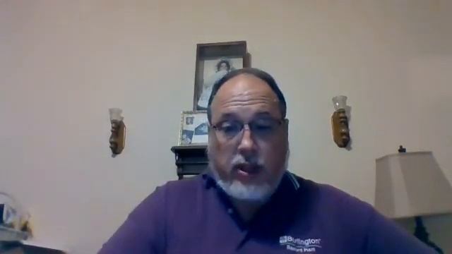 Nahum part 2 - Nov. 30, 2022 - Mid Week Bible Study - Second Baptist Church - Saint Pauls, NC смотреть онлайн