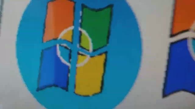 all STARTUPS and shutdown Windows MS PAINT смотреть онлайн