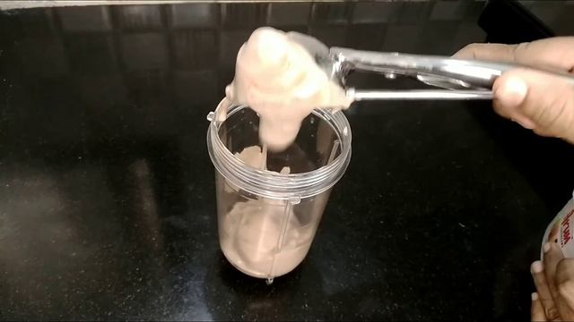 CHOCOLATE MILK SHAKE IN TAMIL|MILK SHAKE RECIPES IN TAMIL|SUMMER DRINK RECIPES IN TAMIL. смотреть онлайн
