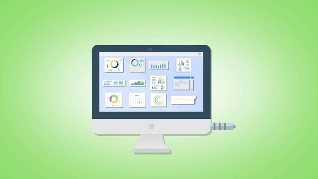 Citrix Workspace смотреть онлайн