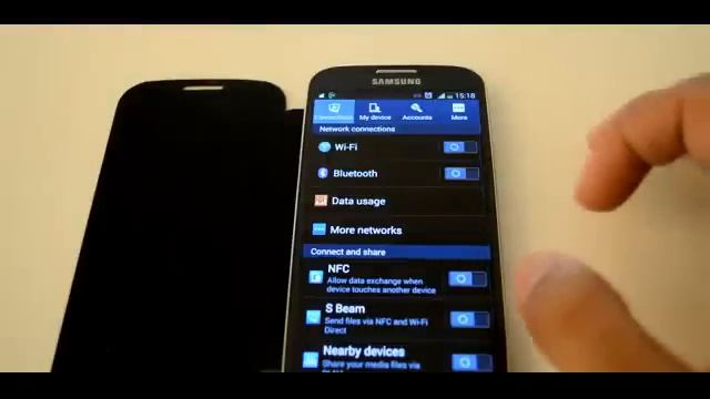 How to Activate 3G & 4G on Android Phone смотреть онлайн